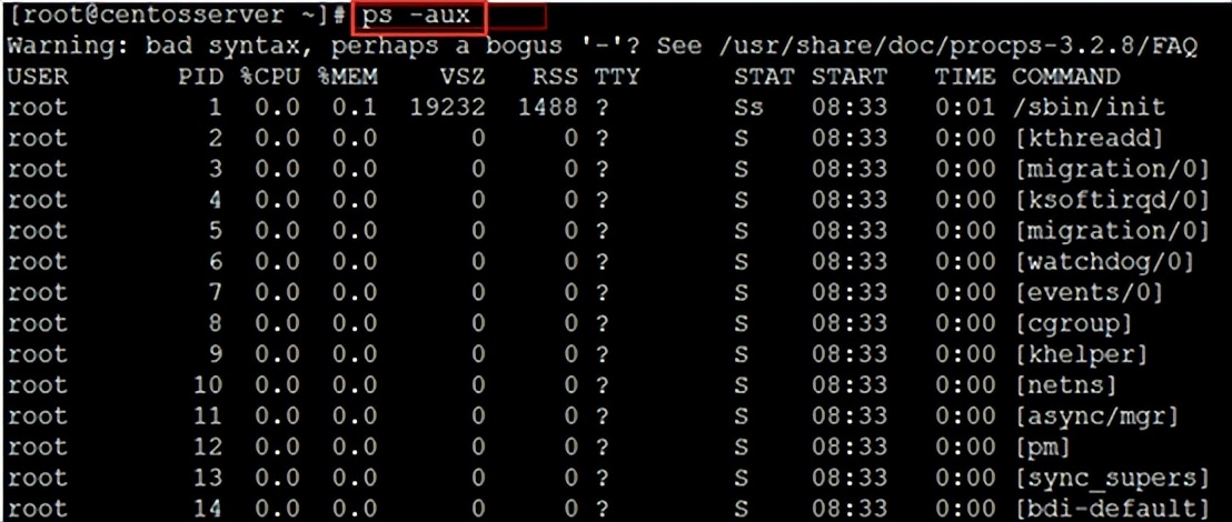 linux基础命令图片,linux基本命令怎么进入管理员账户