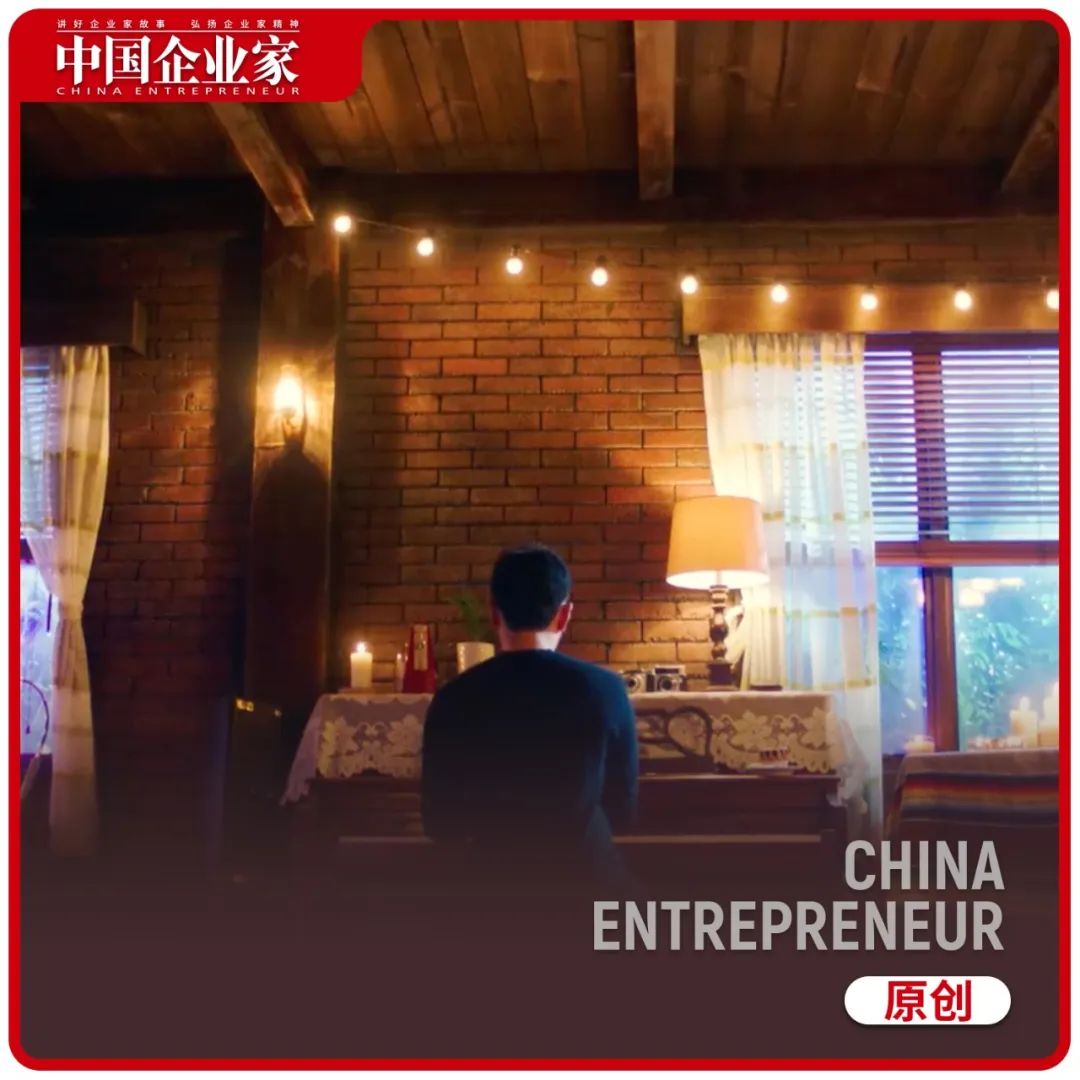 深度解析快手周杰伦,快手为什么能签约周杰伦