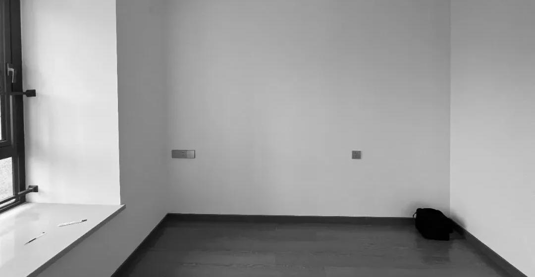 144㎡精装房全案,力诚9.4万搞定,不输20万的品质和效果!