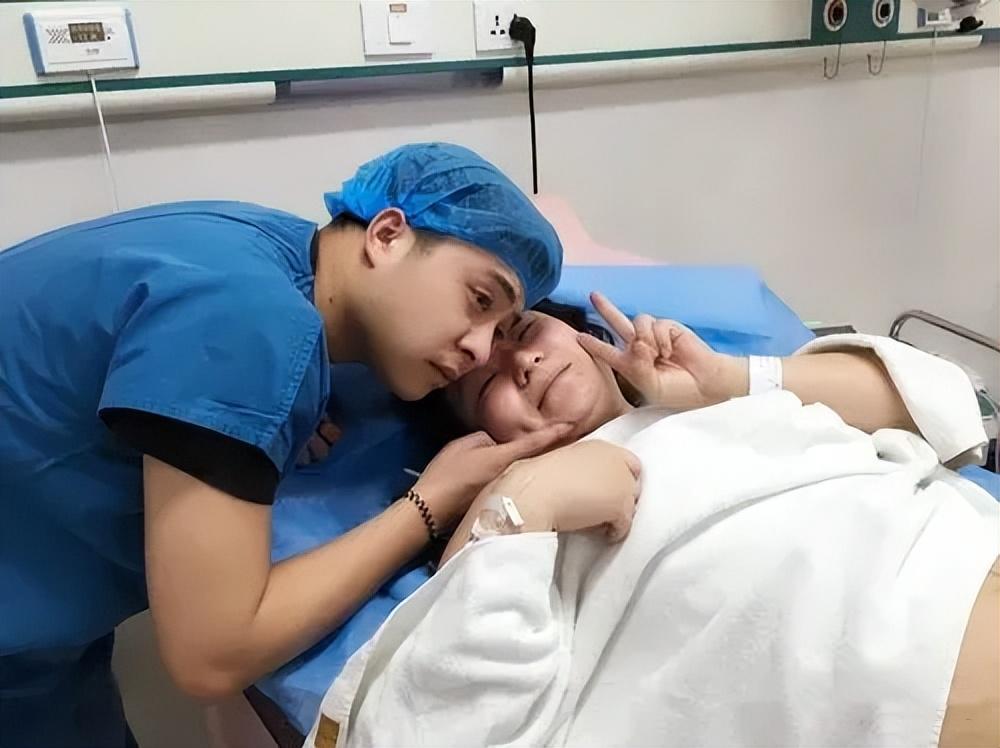 宝宝待产包准备什么拿进产房,宝宝待产需要些什么