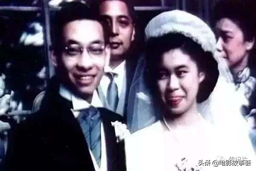 「家传」:民国的*亲近**与远亲（十六）:贝家：家世传承的“样板”