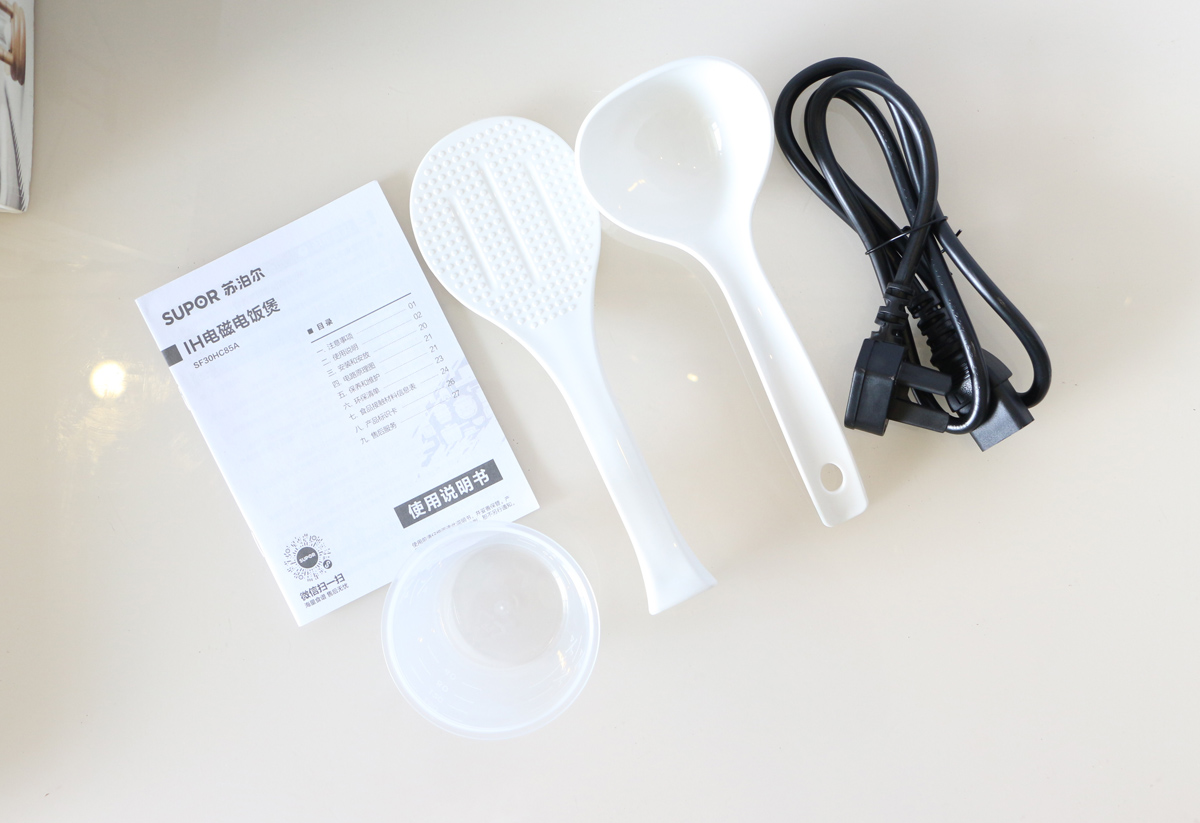 苏泊尔ih电饭煲小快系列推荐,苏泊尔ih电饭煲推荐