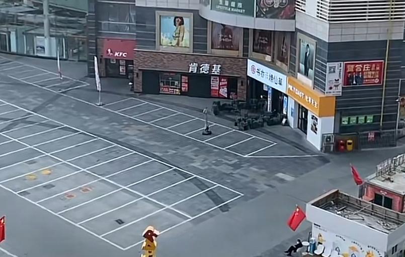 请对号入座详细解析,请对号入座详细解释