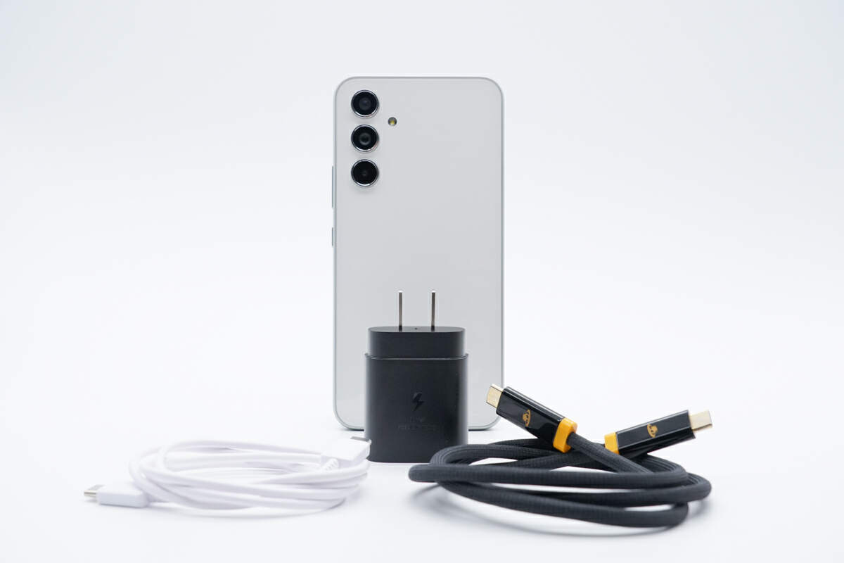 三星galaxya545g配色为灵感,三星galaxya54概念机曝光