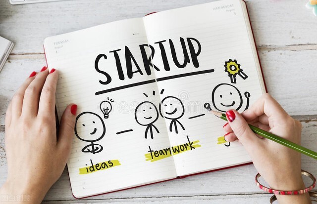 女生独自创业,女性自主创业项目介绍