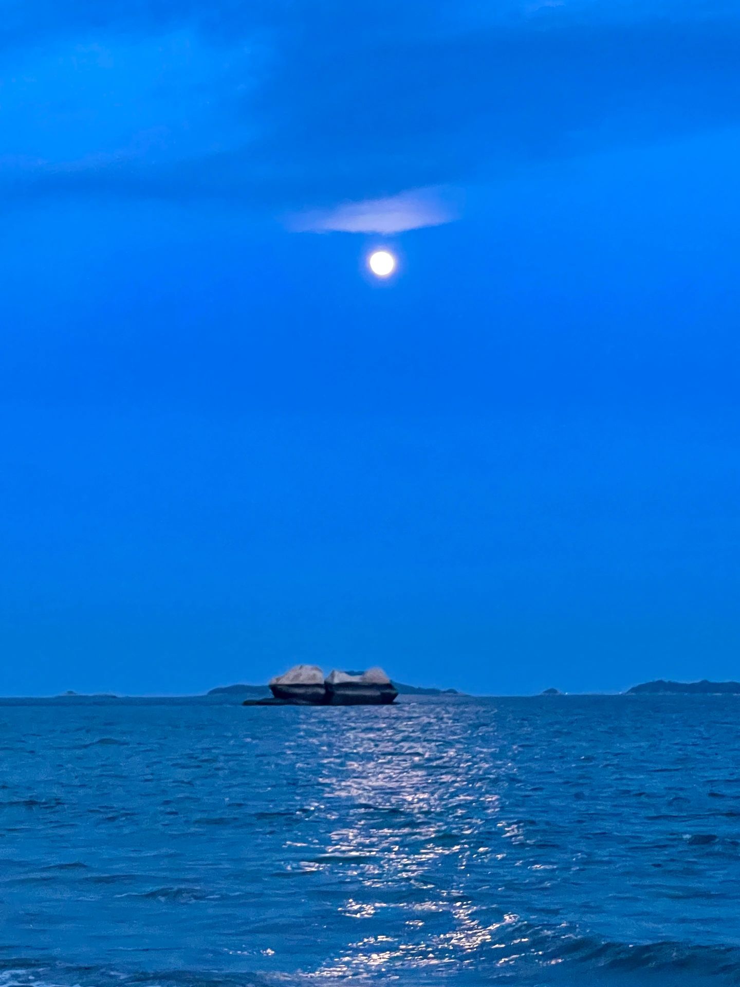 厦门旅游三天住宿攻略及酒店推荐,春节从南京去厦门自驾旅游攻略