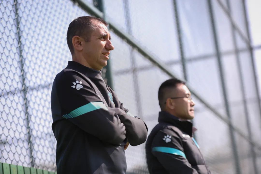 支云青训最新消息,支云青训队