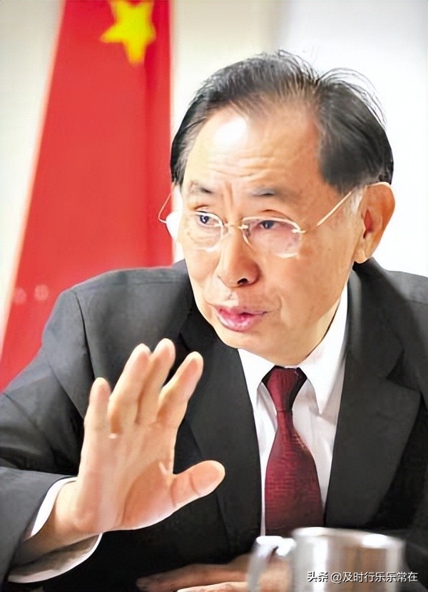 广东省广州市历任市长名单,2007年广州市市长是谁