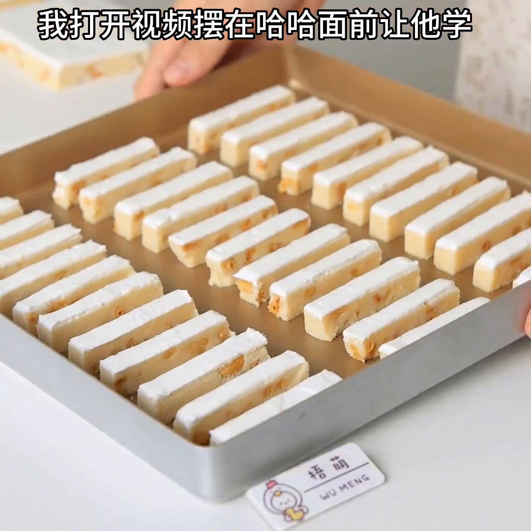 dou+小助手官方,dou+小助手会增加流量吗