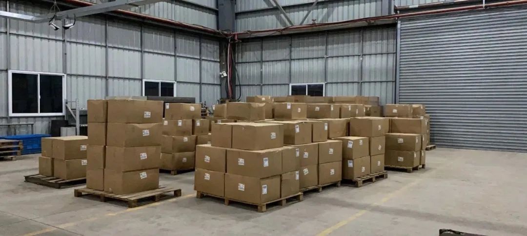 韵达快递的物流营销战略规划,韵达快递的物流营销理念