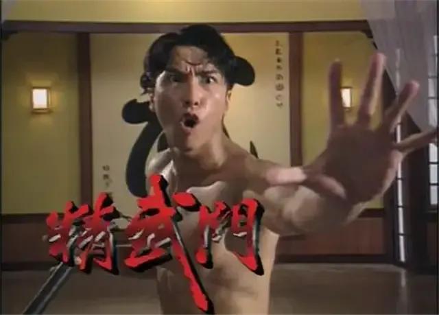 TVB与亚视的争斗，成就港剧的高光时代，亚视关门TVB未来会怎样？