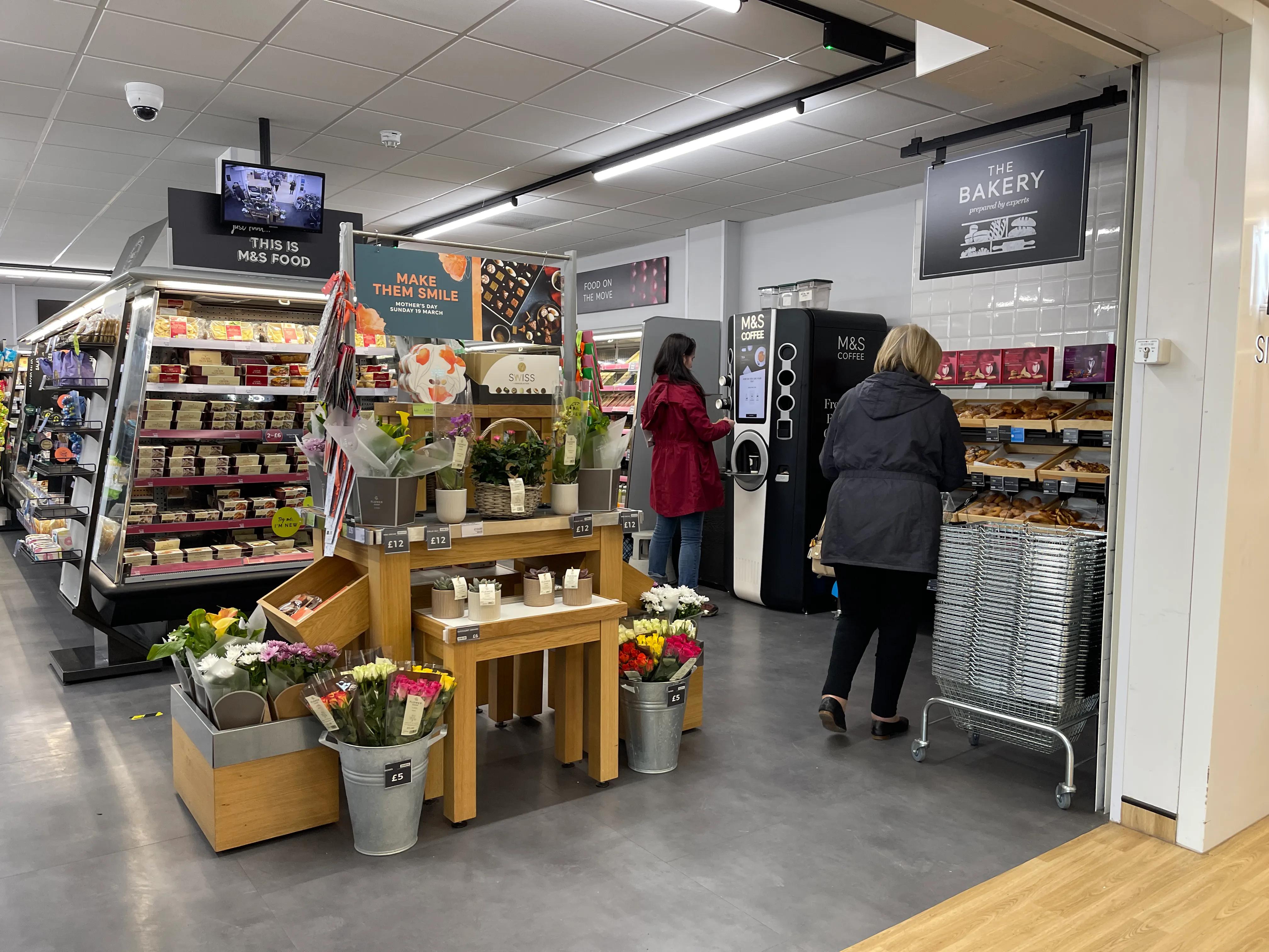 在英国必备的东西,在英国最需要邮寄的东西