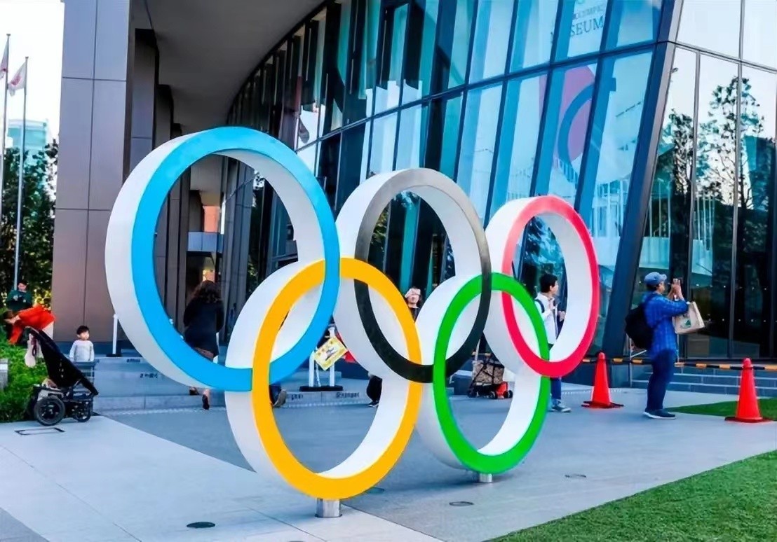 北京奥运会投入了多少资金,盘点近10届奥运会盈利情况