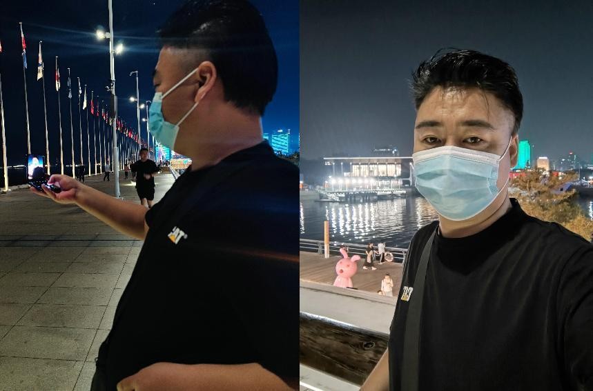 motorazr40参数,motorazr40深度测评续航