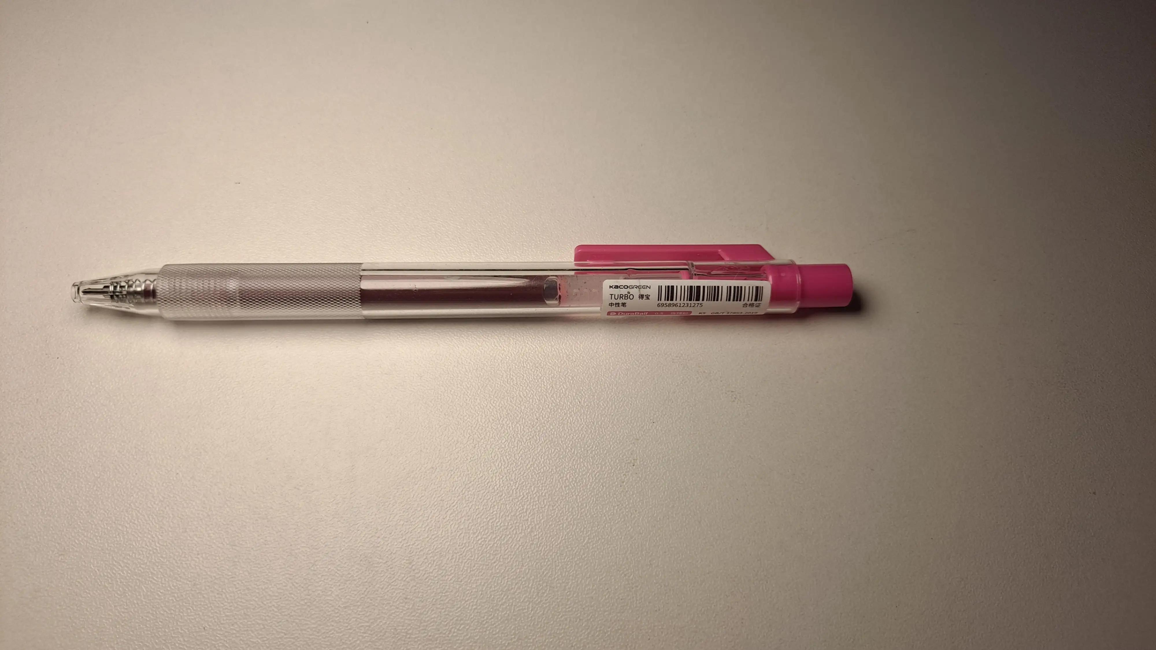 分享自己喜欢的生活用品,分享文具店购买的手账用品