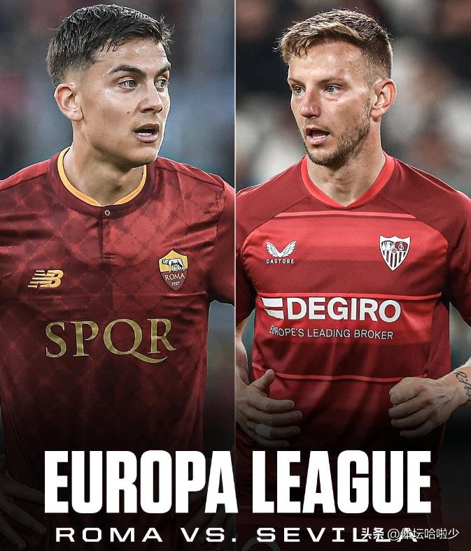 决赛之王迪马利亚,穆里尼奥罗马晋级欧联16强