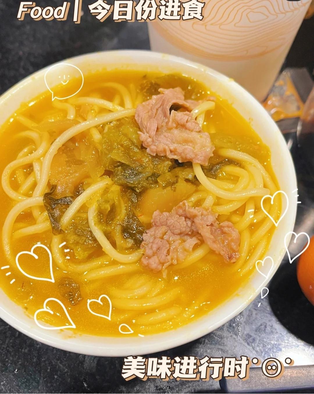 火锅连锁求生记，海底捞的痛你不懂