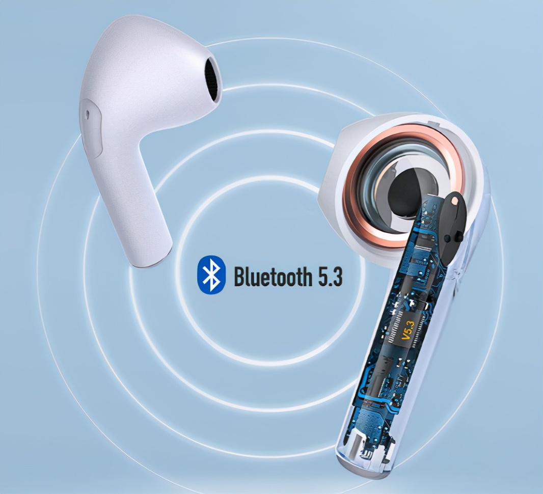 努比亚新机吴京代言,努比亚z系列官宣