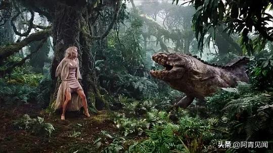 娜奥米·沃茨电影,娜奥米沃茨为艺术奉献的电影