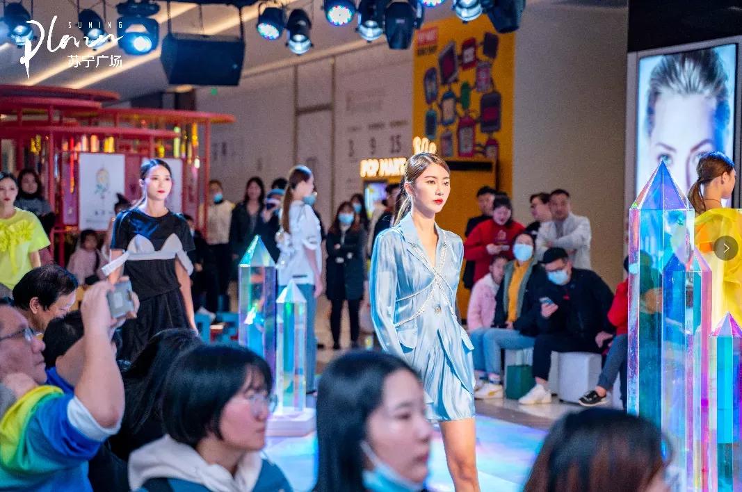 产品力促销力,产品力营销力运营力