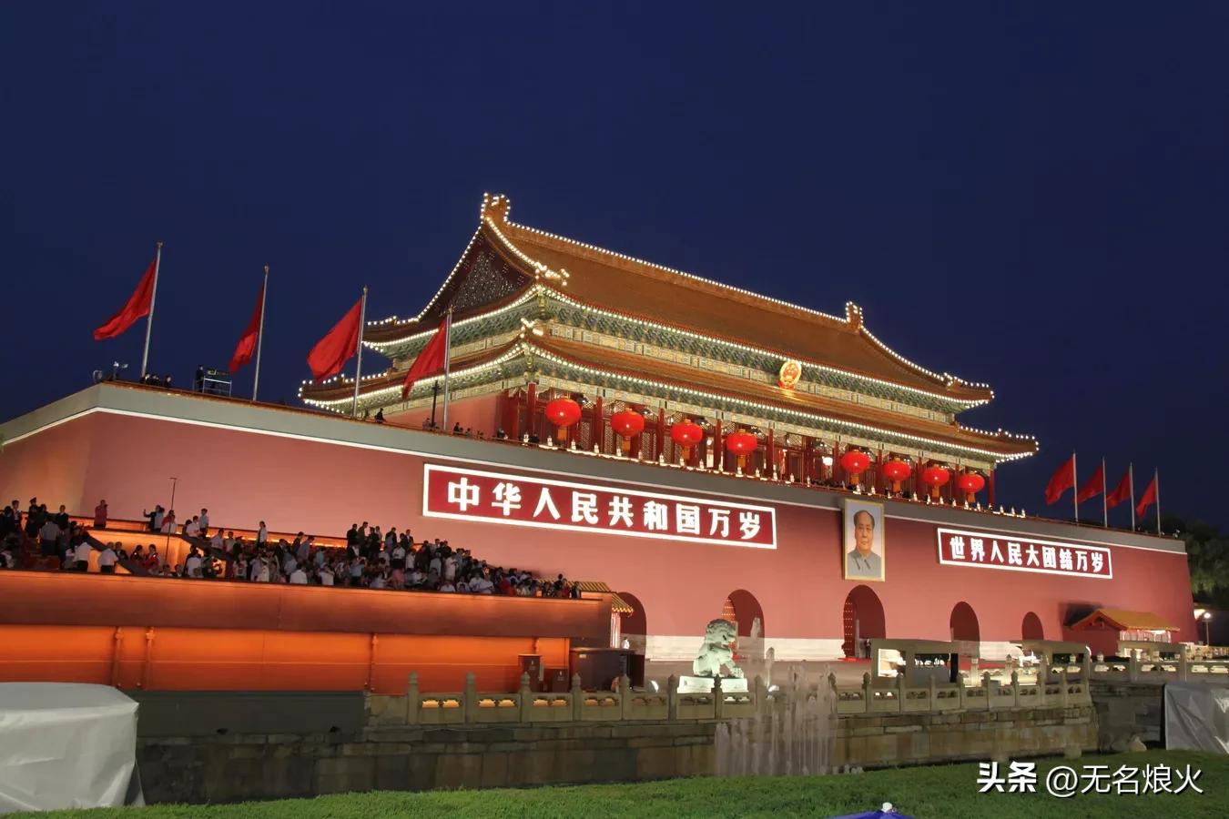 400%！村超、村BA，赛龙舟引领了中国的经济，经济引擎已经启动。