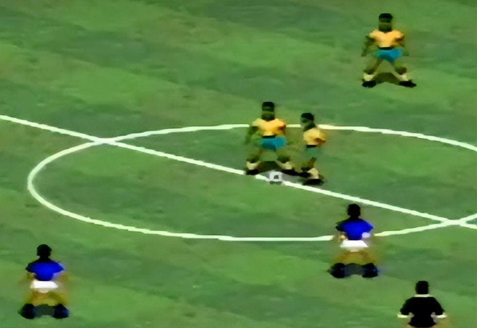 足球游戏世界杯,有关足球的综艺游戏