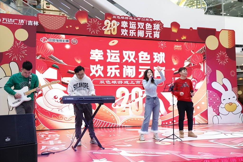 公益之路延续与传递爱的力量,公益传递爱与温暖