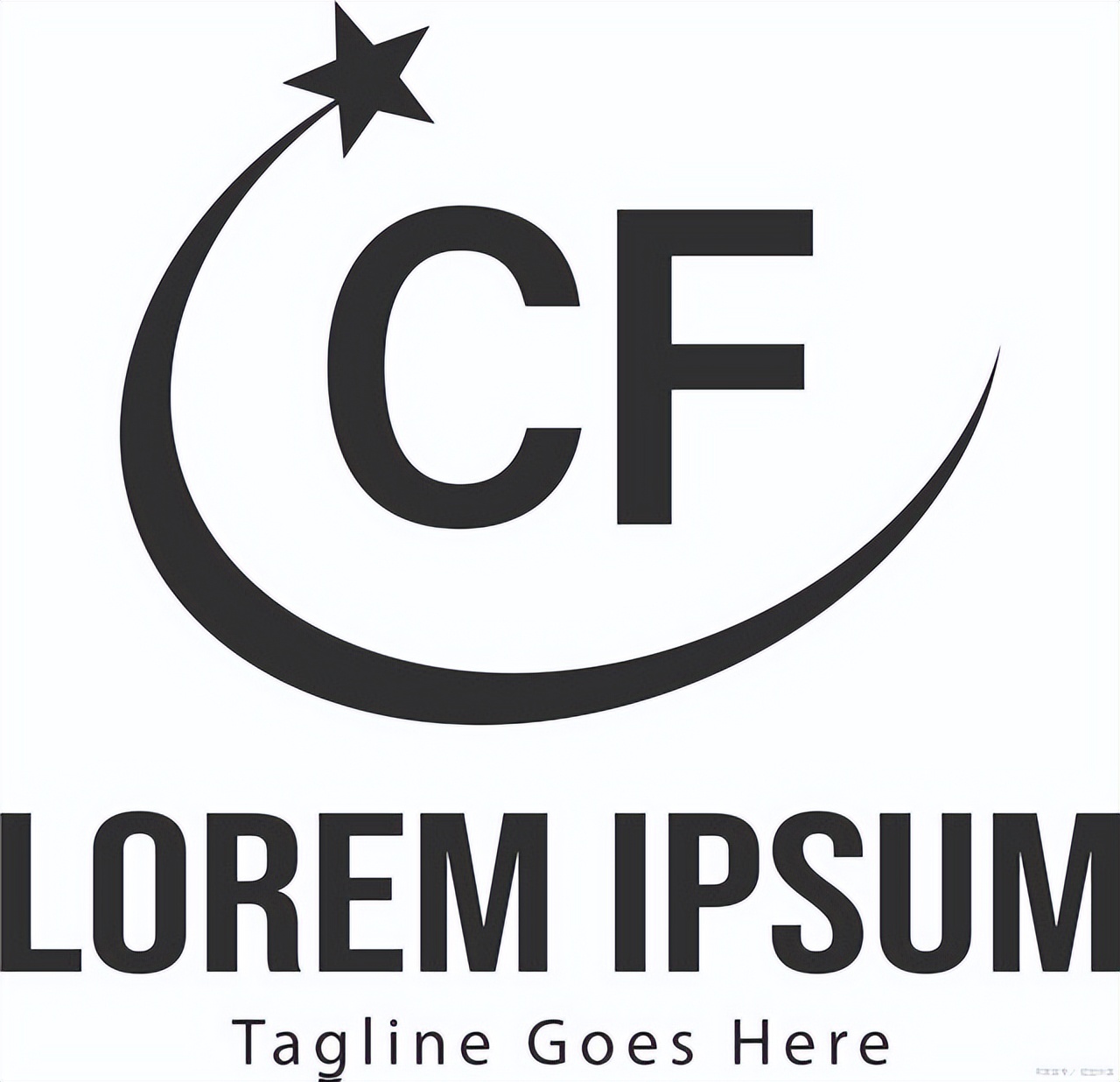 中国股市主力买卖指标,散户炒股神指标之cci