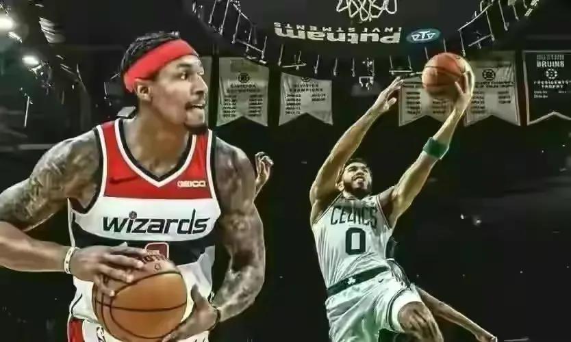 保罗新赛季会不会再次被逆转,新赛季保罗不在太阳了吗