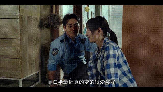 日本话题,日本话题有哪些