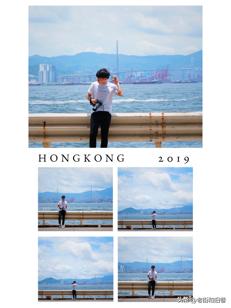 罗生门和黄粱梦,罗生门香港live