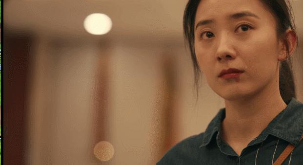 王智和周迅的视频,周迅演技能排进中国女演员前五吗