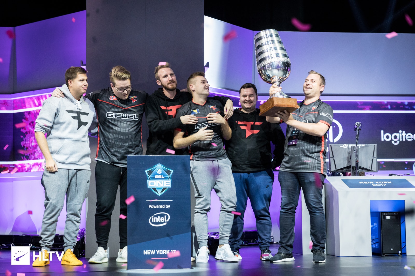 csgofazeclan印花,csgofazeclan成员