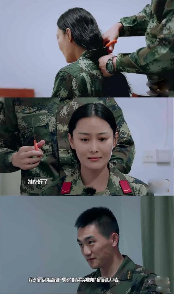 张馨予和何捷真的幸福吗,张馨予老公何捷的收入