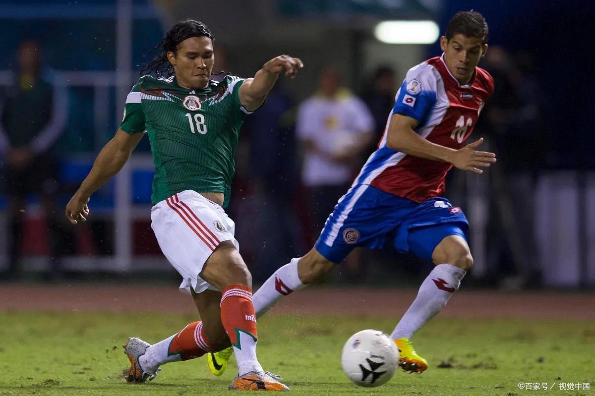 哥斯达黎加vs新西兰比赛场在哪里,哥斯达黎加vs新西兰半全场