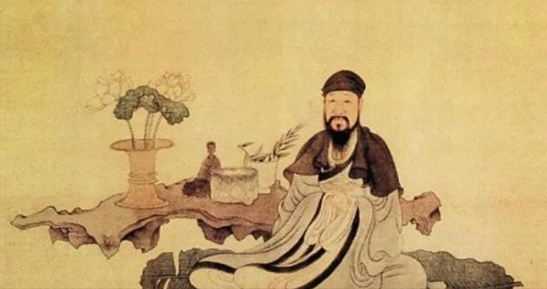 新三教九流指的是哪三教哪九流,三教九流三教指的哪九流