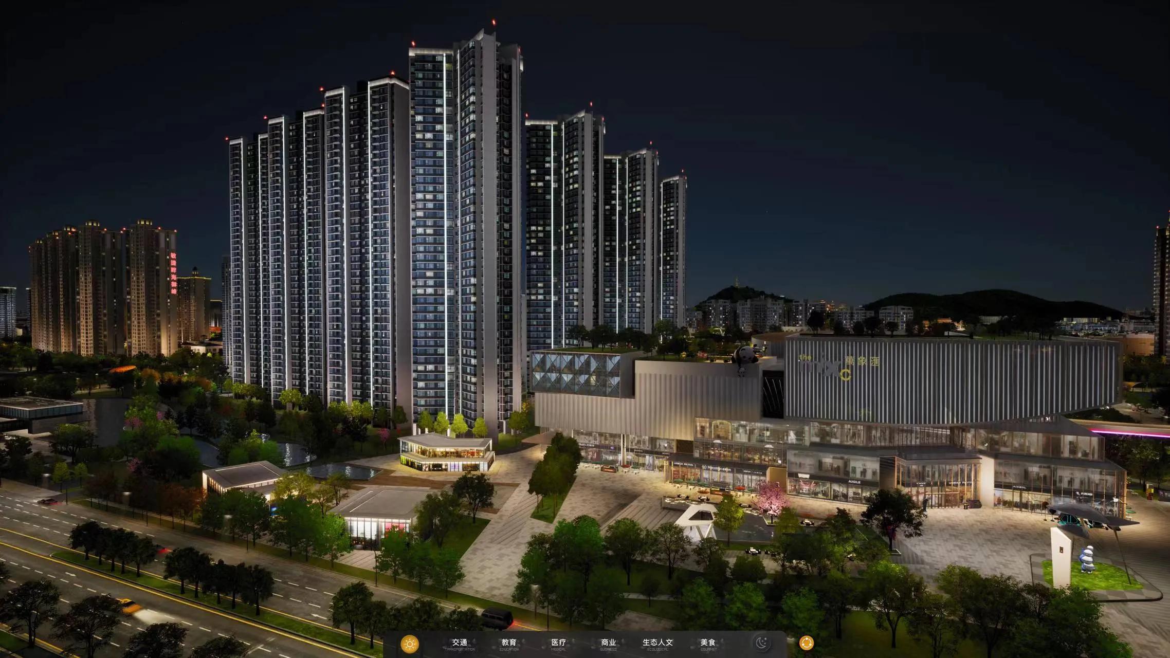 爱上美食的n个理由,爱上顺德的n个理由