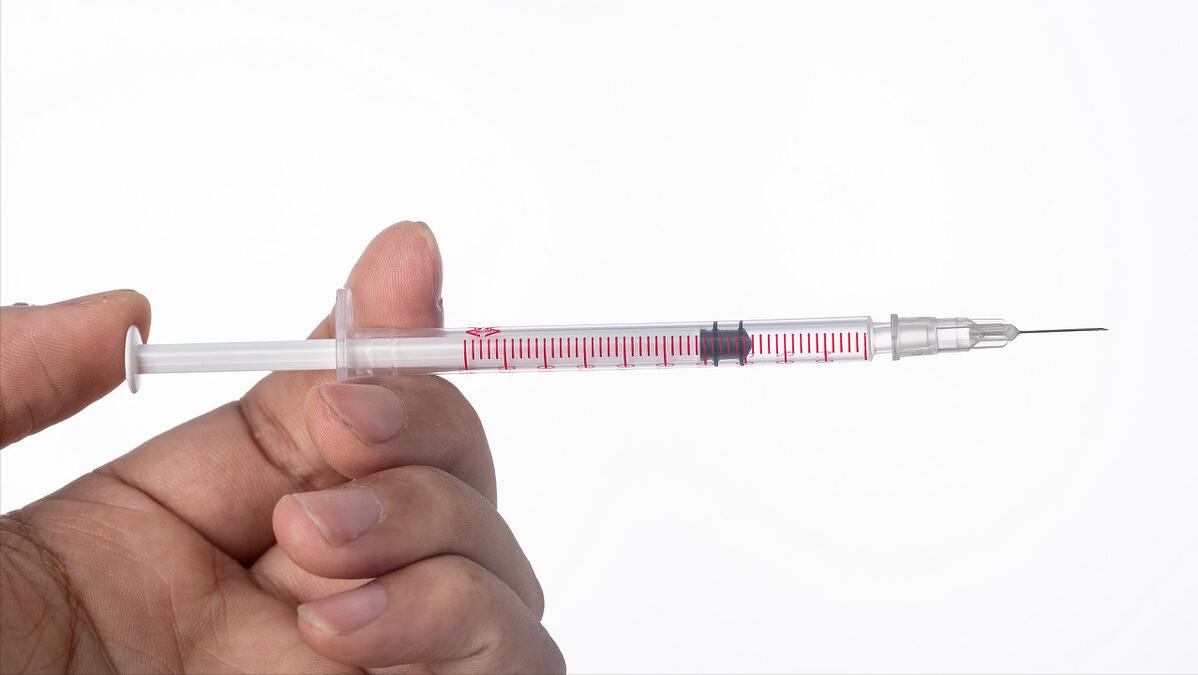 封闭针，到底是“毒”还是“药”？医生带你认识真实的封闭针