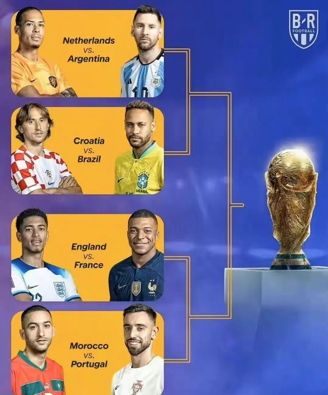 桑托斯为啥不让c罗首发,桑托斯为什么没让c罗首发