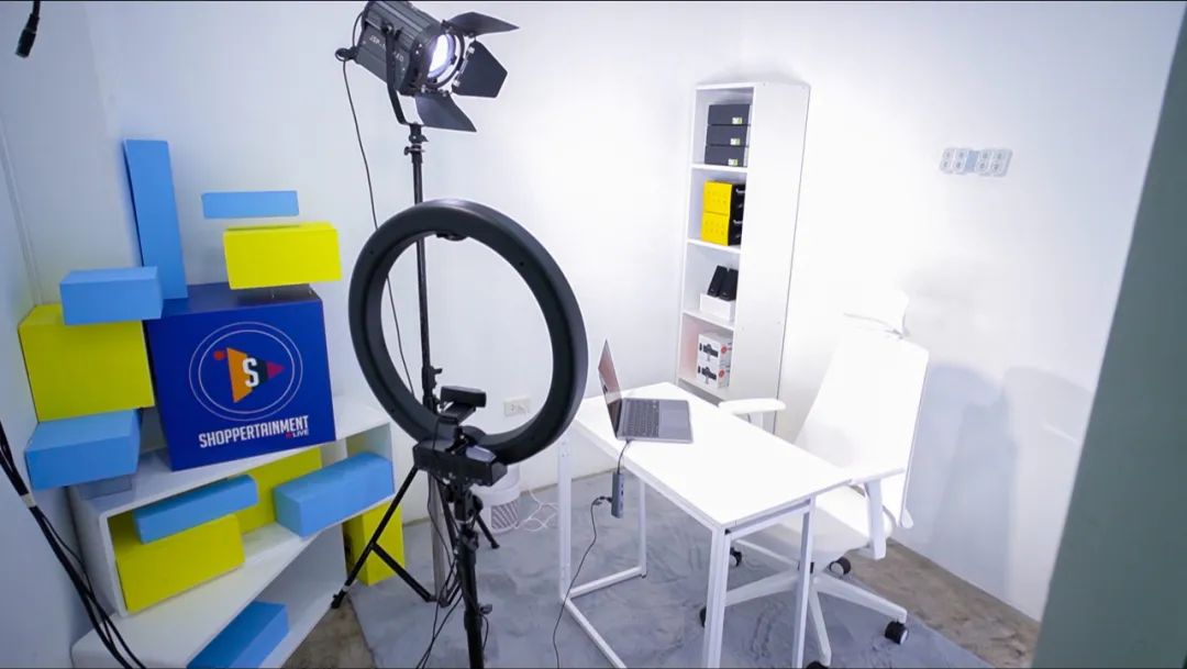 体育培训直播要求,体育培训类直播