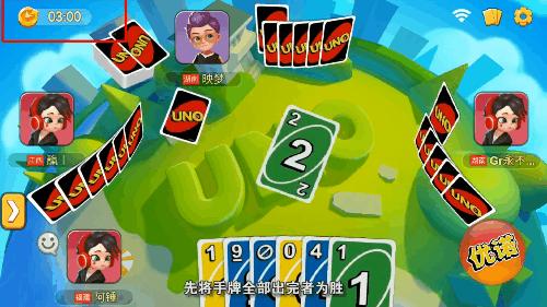 过年应该要玩什么小游戏,过年可以玩的小游戏有哪些