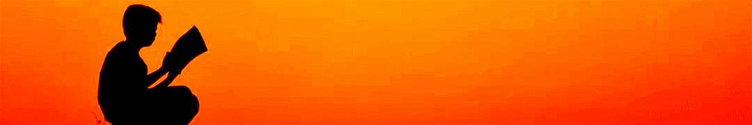 广东即将成立新学院的大学,广东岭南工商第一技师学院新校区