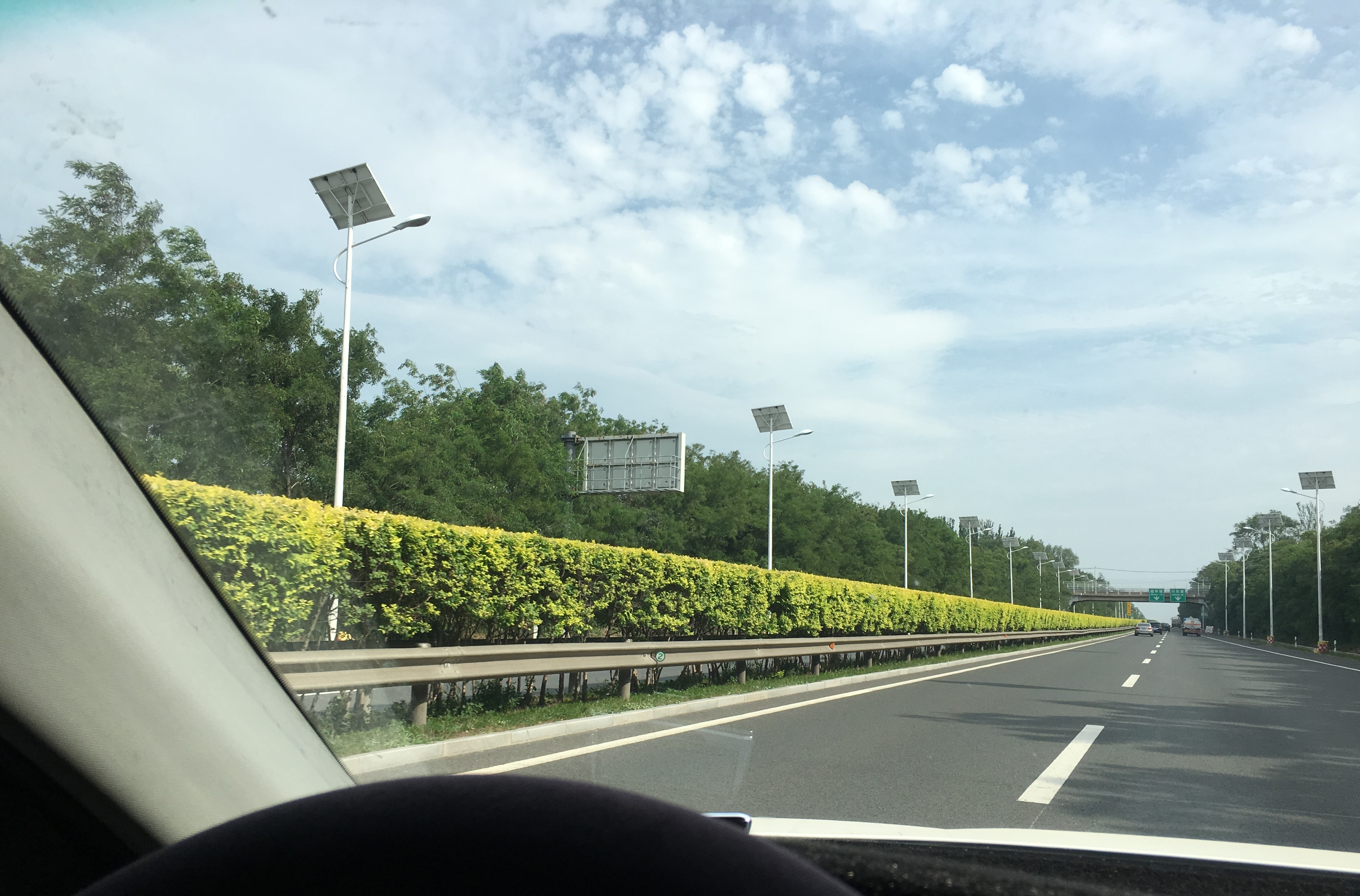 cooper轮胎和米其林轮胎哪个好,hankook轮胎和米其林轮胎哪个好