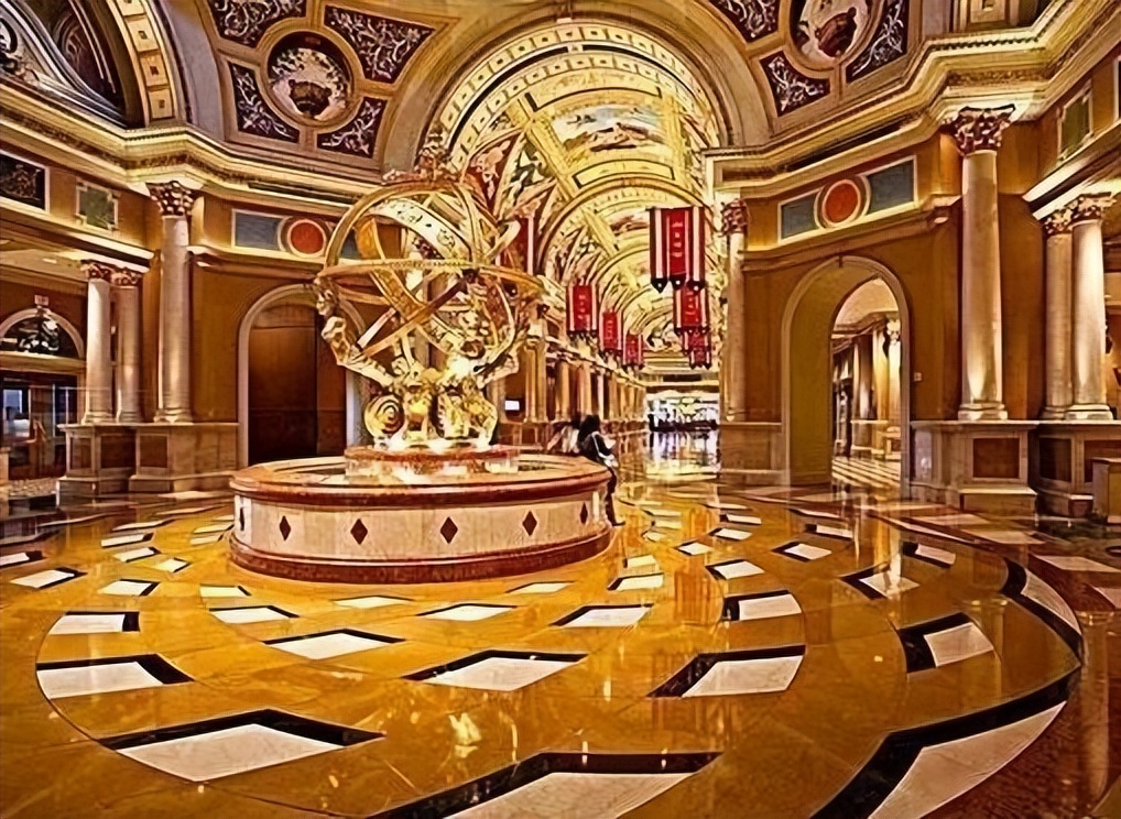 中国女赌神在美国被杀,华裔女赌神怎么被杀的