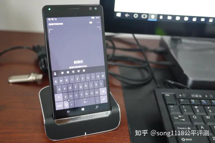 坚果ntn显示器,坚果TNT工作站显示器