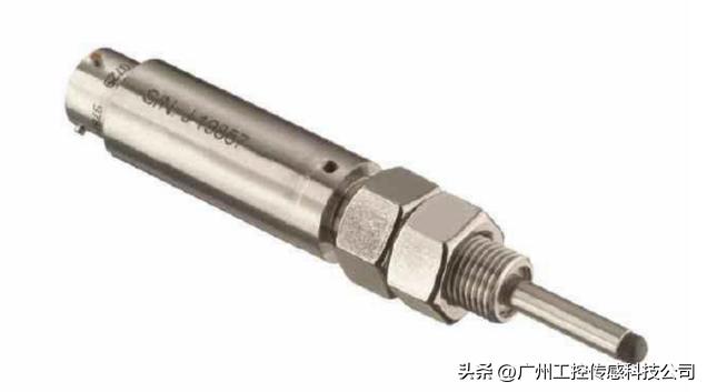 位移传感器rh系列资料,位移传感器出厂测试