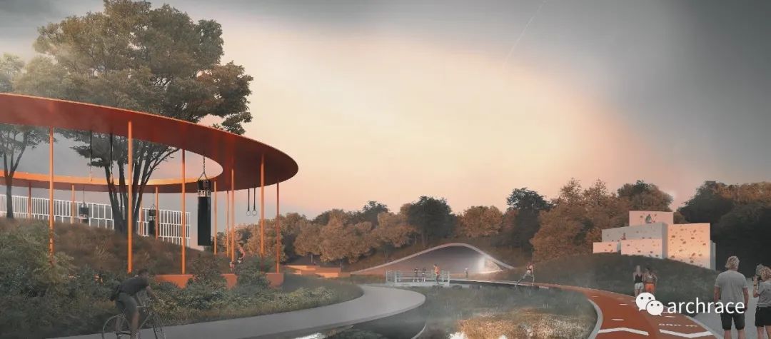 波兹南比赛结果,波兹南大奖赛