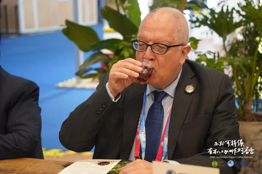 正谷有机食品,正谷有机杂粮