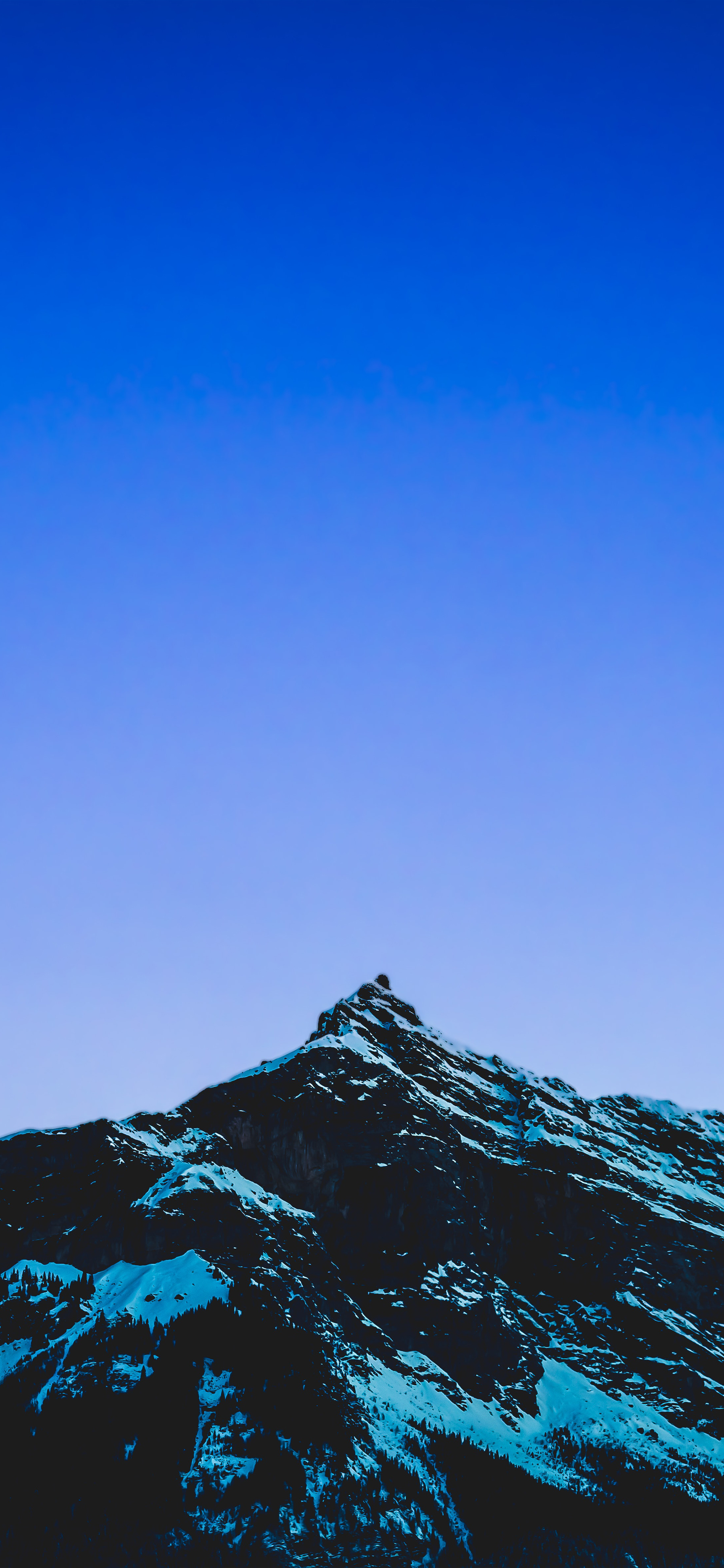 iphone13promax手机壁纸,iphone13promax壁纸4k全面屏