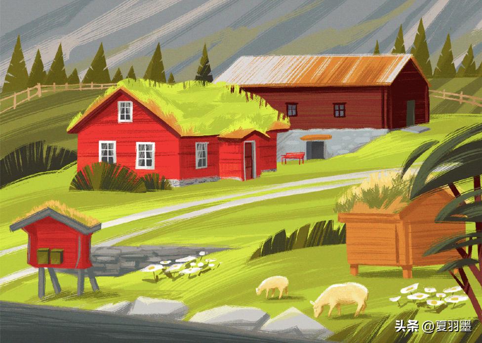 跟亲戚平时来往要不要给点东西,跟亲戚见面应该送什么水果